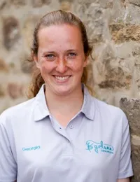 Georgia Brawn